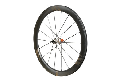 FarSports EVO S 5 Ceramic Speed UCI Onaylı Karbon Jant Seti Shimano 11/12S