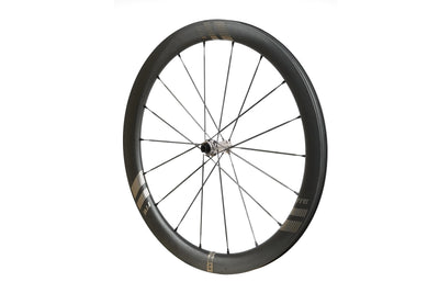FarSports EVO S 5 Ceramic Speed UCI Onaylı Karbon Jant Seti Sram XDR Body