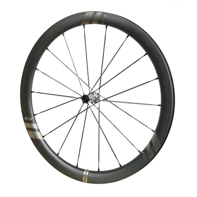 FarSports EVO S4 Limited Edition UCI Onaylı Karbon Jant Seti XDR Body