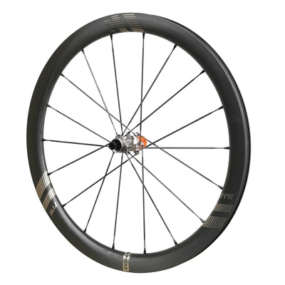 FarSports EVO S4 UCI Onaylı Karbon Jant Seti Shimano 11/12S