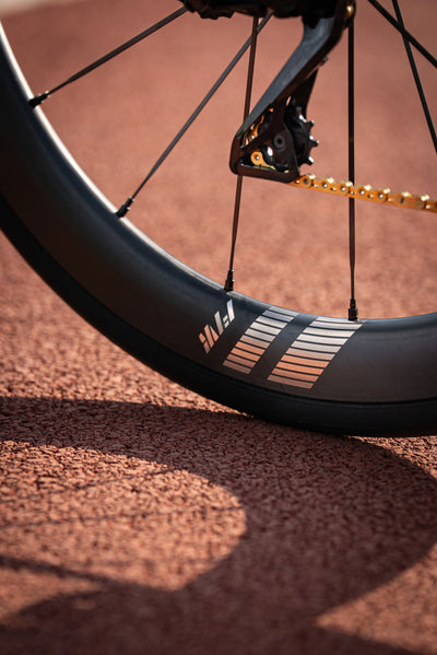 FarSports EVO S4 UCI Onaylı Karbon Jant Seti Shimano 11/12S