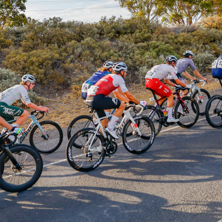 FarSports EVO S4 UCI Onaylı Karbon Jant Seti Shimano 11/12S
