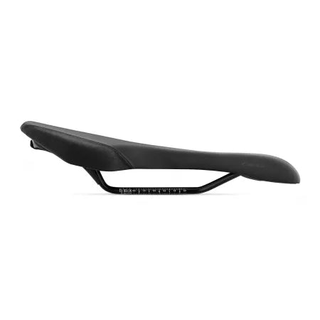 Fizik Luna X5-R Bisiklet Selesi 70C7SXS019604 RM22110328