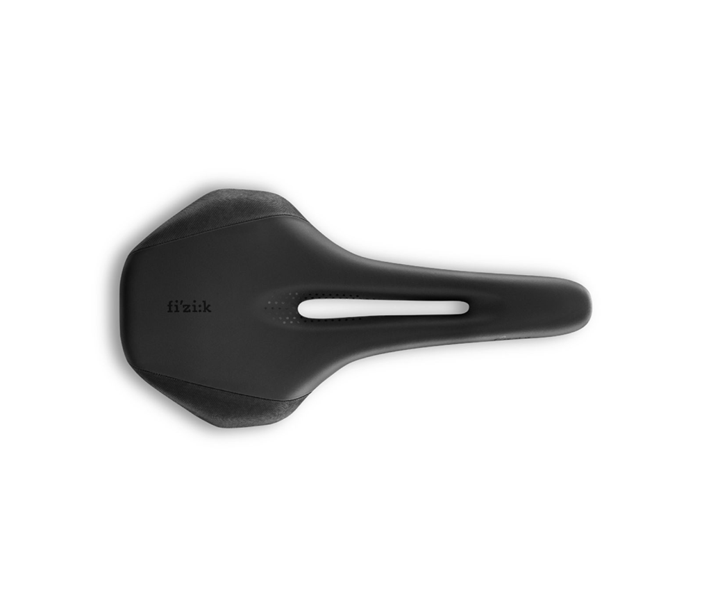 Fizik Luna X5-R Bisiklet Selesi 70C7SXS019604 RM22110328