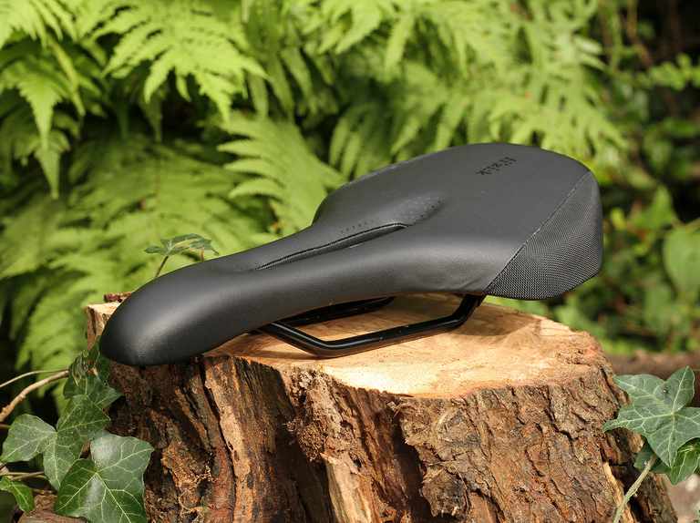 Fizik Luna X5-R Bisiklet Selesi 70C7SXS019604 RM22110328