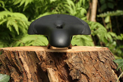 Fizik Luna X5-R Bisiklet Selesi 70C7SXS019604 RM22110328