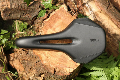 Fizik Luna X5-R Bisiklet Selesi 70C7SXS019604 RM22110328