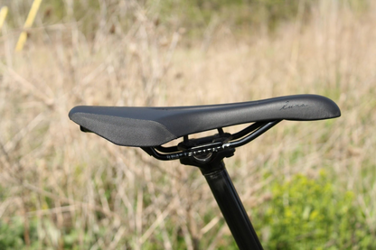 Fizik Luna X5-R Bisiklet Selesi 70C7SXS019604 RM22110328