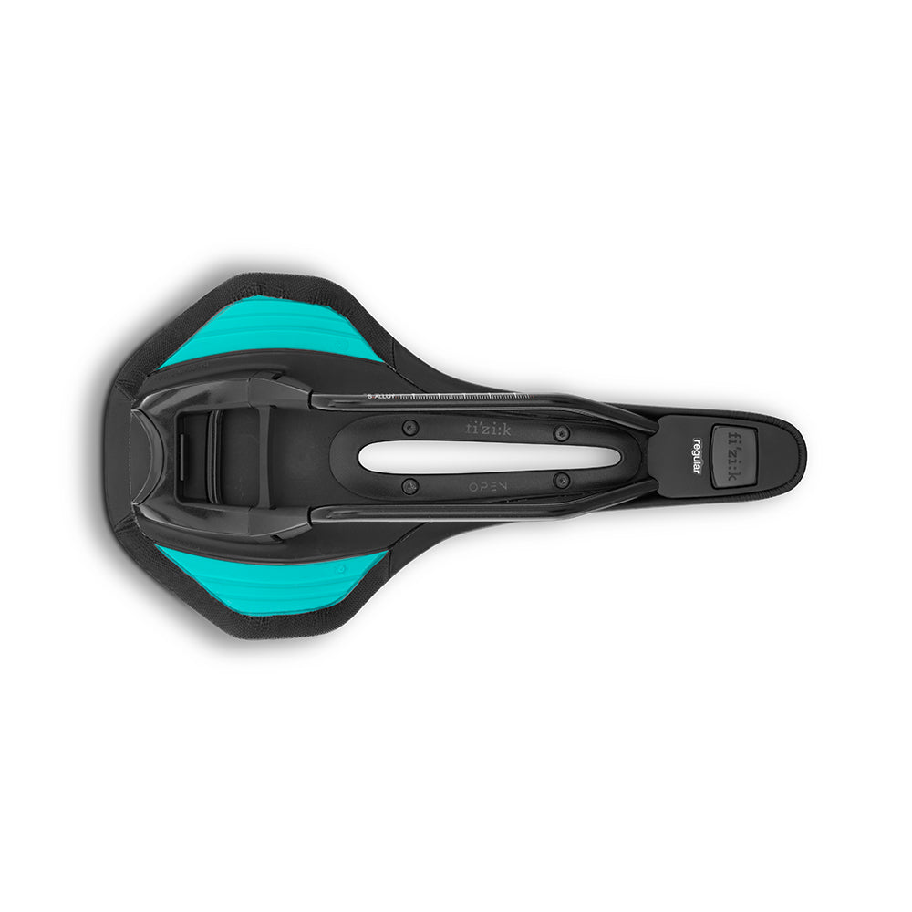Fizik Luna X5-R Bisiklet Selesi 70C7SXS019604 RM22110328
