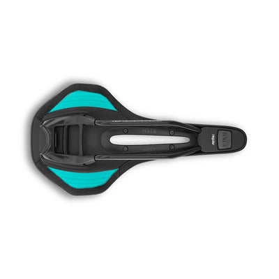 Physics Luna X5-R Bicycle Saddle 70C7SXS019604 RM22110328