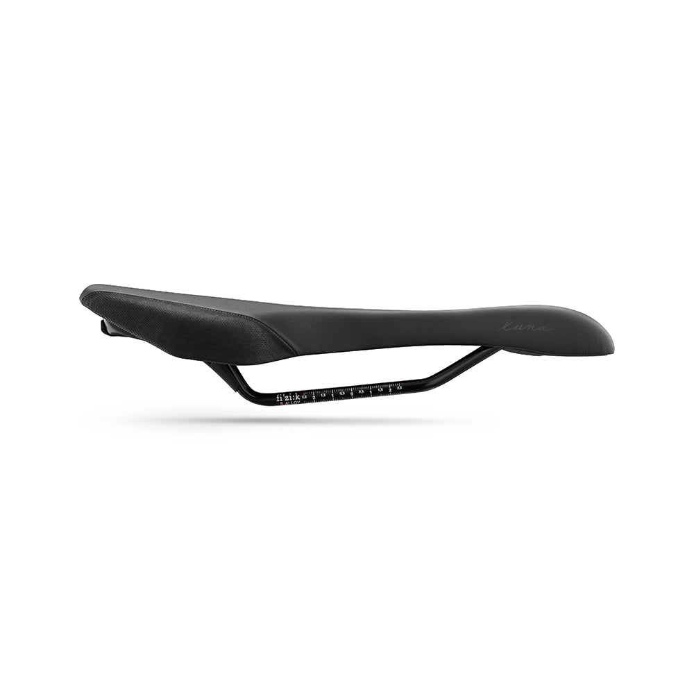 Fizik Luna X5-R Bisiklet Selesi 70C7SXS019604 RM22110328