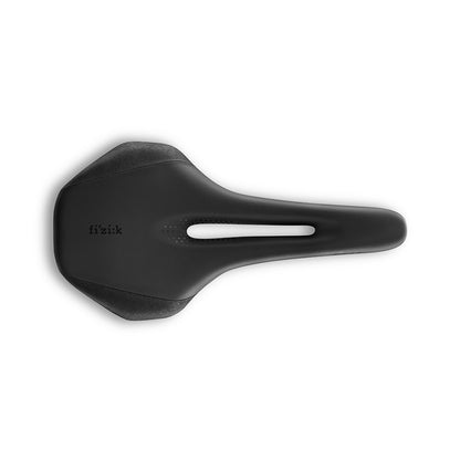 Fizik Luna X5-R Bisiklet Selesi 70C7SXS019604 RM22110328
