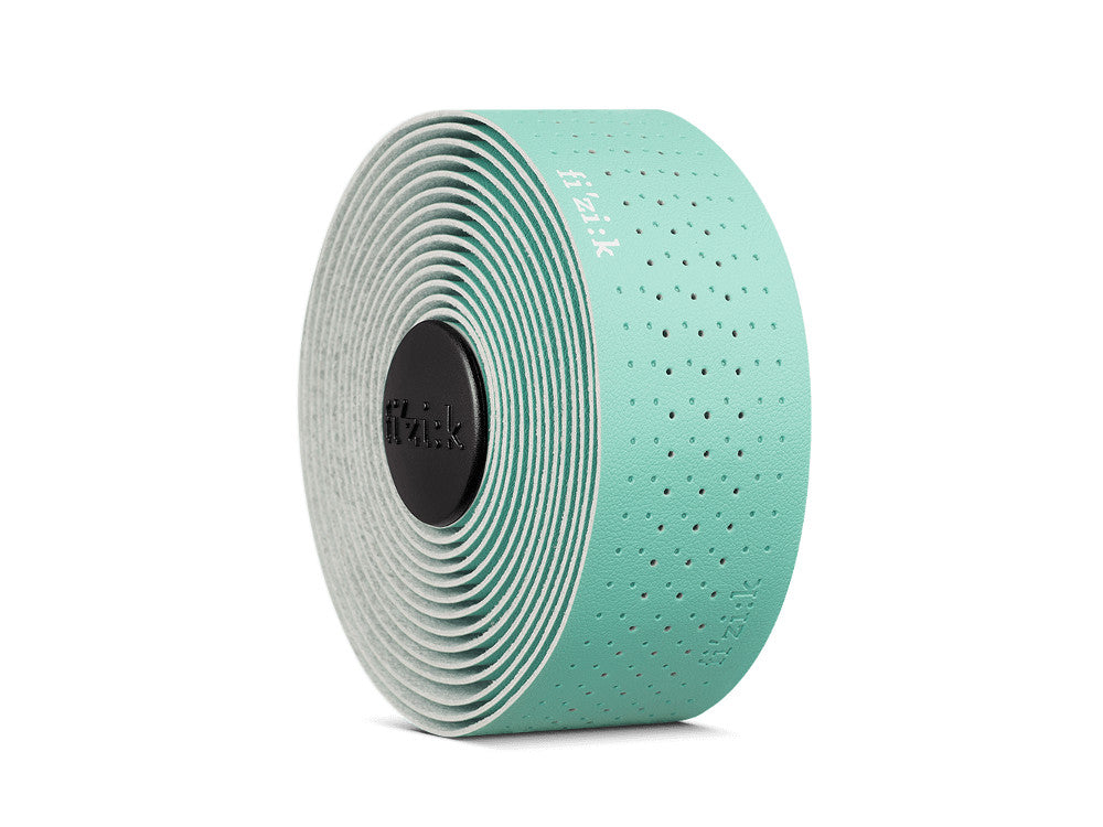 Fizik Fizik Tempo Microtex Classic 2mm Celeste Gidon Sargısı BT10 A00009