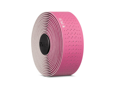 Fizik Tempo Microtex Classic Gidon Sargısı 2mm Pembe BT10 A00011