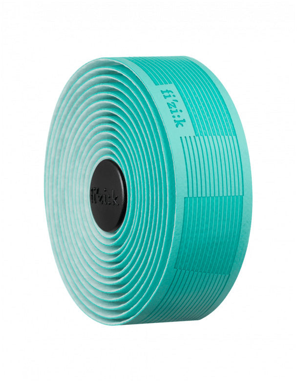 Fizik Vento SoloCush Construction Tacky Touch Gidon Sargısı 2.7mm Celeste BT11 A00009