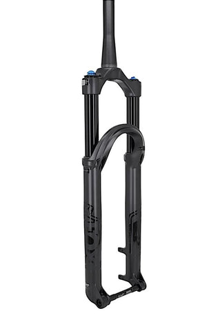 fox-float-34-rhythm-130mm-