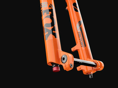 FOX Float 36 Fit4 160mm Gidondan Kilitlemeli 29 Ön Maşa RM23060319