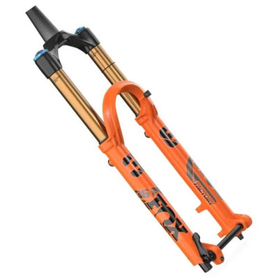 FOX Float 36 Fit4 160mm Gidondan Kilitlemeli 29 Ön Maşa RM23060319