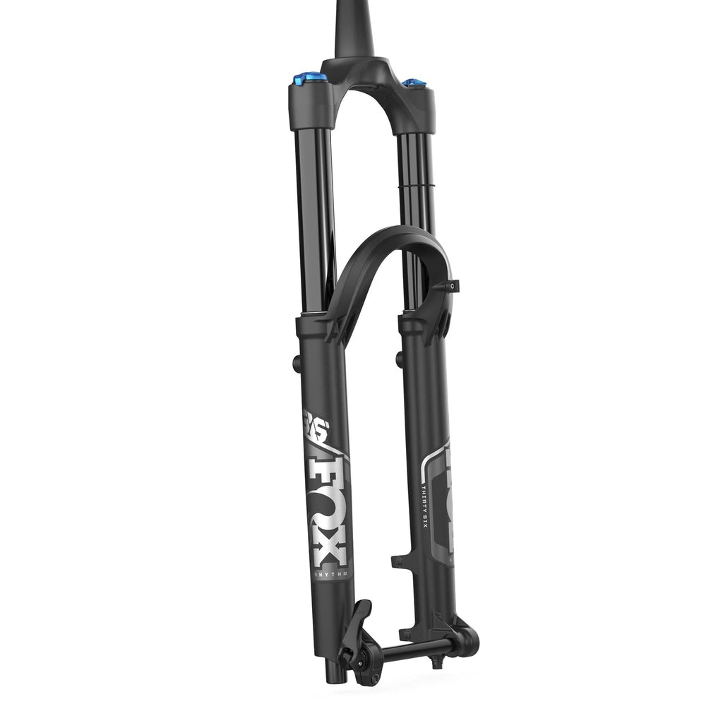 FOX 36 RHYTHM フロントフォーク　29インチ【値下げ】 fox-float-36-rhythm-170mm-29-