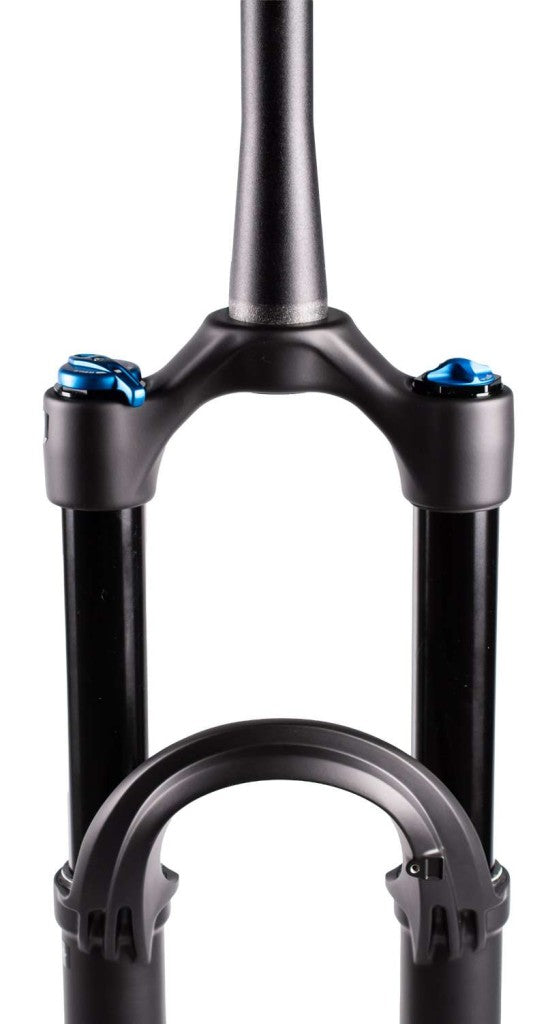 FOX Float 36 Rhythm 170mm 29-inch Lockable Front Fork 15x110