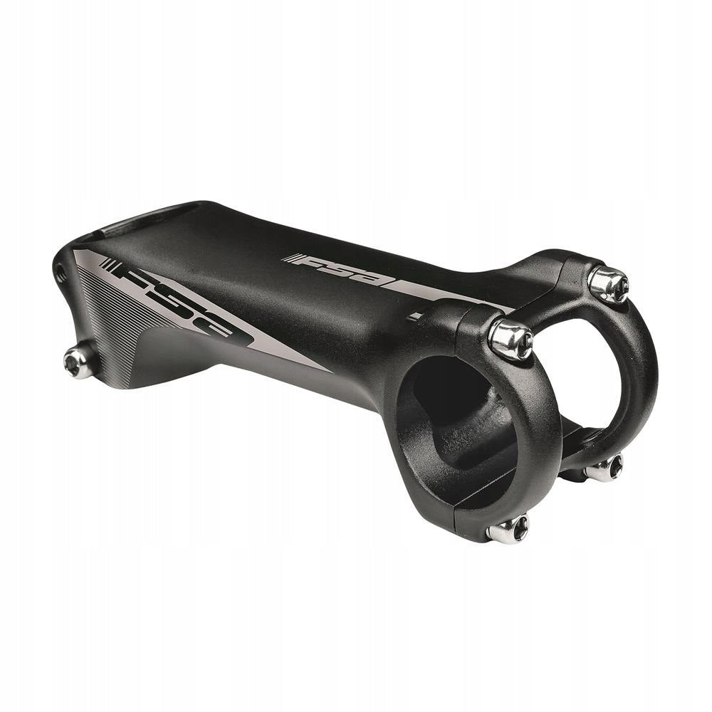 FSA NON Series Mtb ST Drop Gidon Boğazı 80mm +/-20° V17