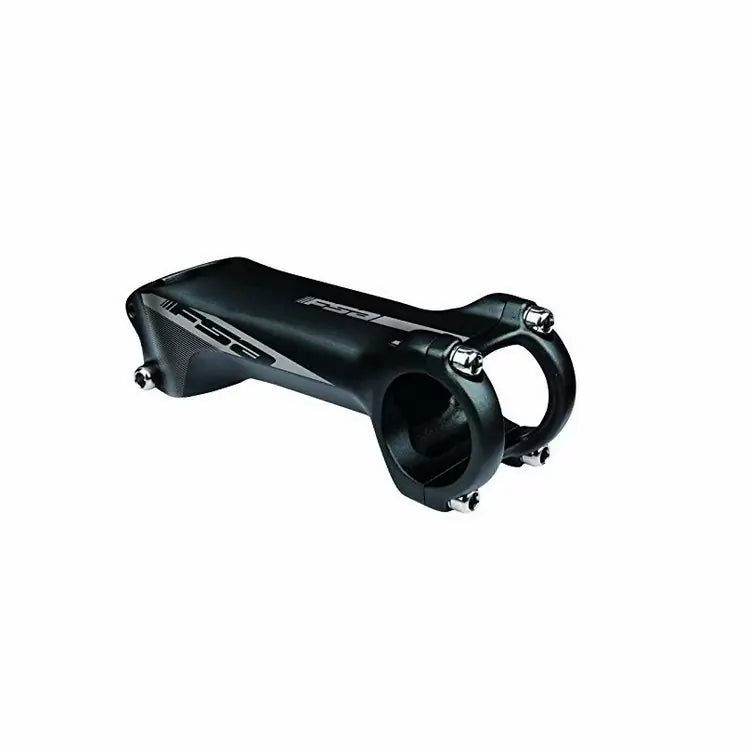 FSA NON Series Mtb ST Drop Gidon Boğazı 80mm +/-20° V17