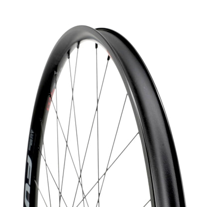 Fulcrum Red Metal 500 29 Jant Dağ Bisikleti Jant Seti 15x110/12x148mm 2WF-R AFS RM500I20DFR52BAM