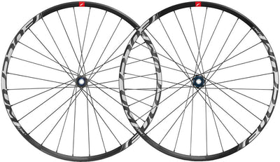 Комплект ободов для горного велосипеда Fulcrum Red Zone 7 29 Rim 15x110/12x148 мм