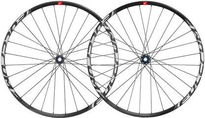 Fulcrum Red Zone 7 29 Jant Dağ Bisikleti Jant Seti 15x110/12x148mm