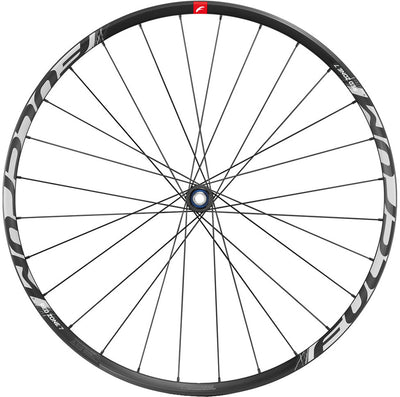 Комплект ободов для горного велосипеда Fulcrum Red Zone 7 29 Rim 15x110/12x148 мм