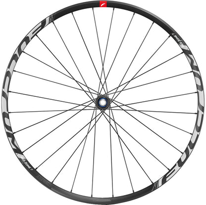Fulcrum Red Zone 7 29 Jant Dağ Bisikleti Jant Seti 15x110/12x148mm
