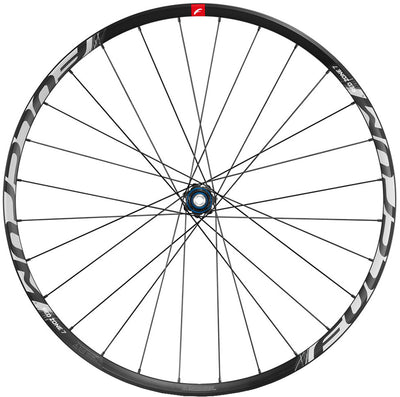 Комплект ободов для горного велосипеда Fulcrum Red Zone 7 29 Rim 15x110/12x148 мм