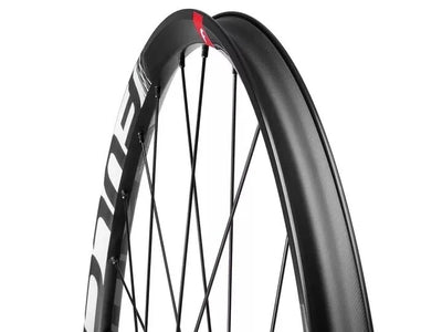 Комплект ободов для горного велосипеда Fulcrum Red Zone 7 29 Rim 15x110/12x148 мм