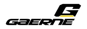GAERNE G SINCRO KARBON TABANLI MTB SPD AYAKKABI