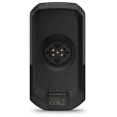 Garmin EDGE® 1050 GPS 010-02890-01