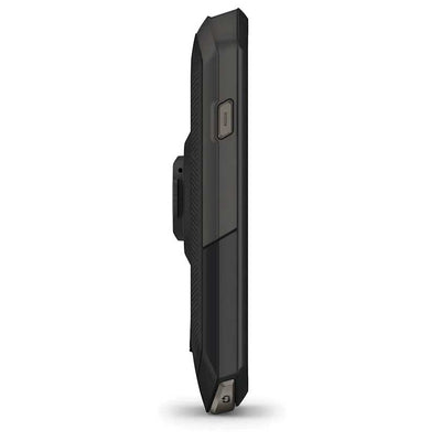 Garmin EDGE® 1050 GPS 010-02890-01
