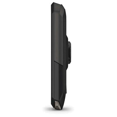 Garmin EDGE® 1050 GPS 010-02890-01