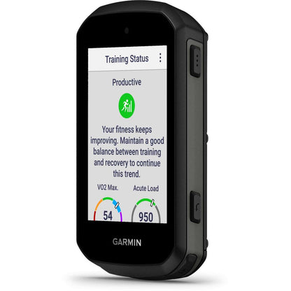 Garmin EDGE® 550 GPS 010-03022-01