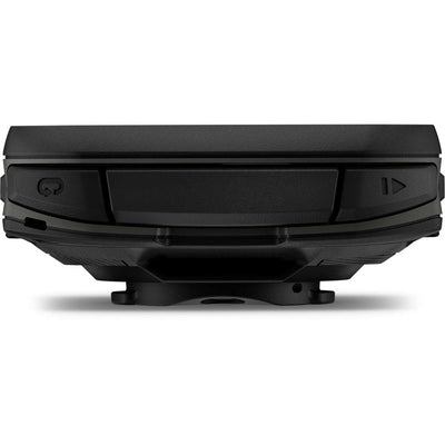 Garmin EDGE® 550 GPS 010-03022-01