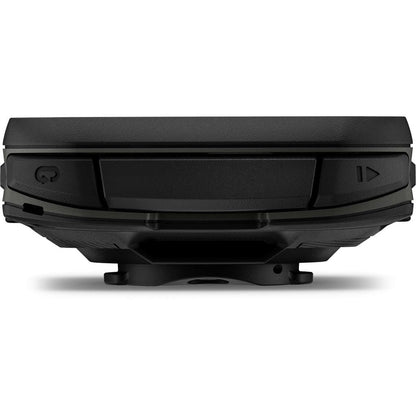 Garmin EDGE® 550 GPS 010-03022-01