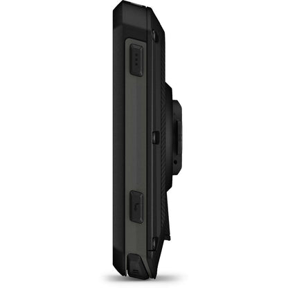 Garmin EDGE® 550 GPS 010-03022-01