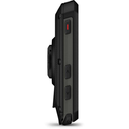 Garmin EDGE® 550 GPS 010-03022-01