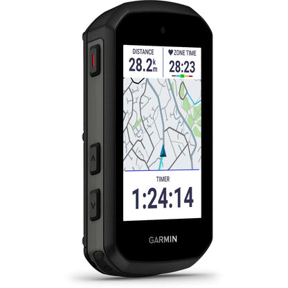 Garmin EDGE® 550 GPS 010-03022-01