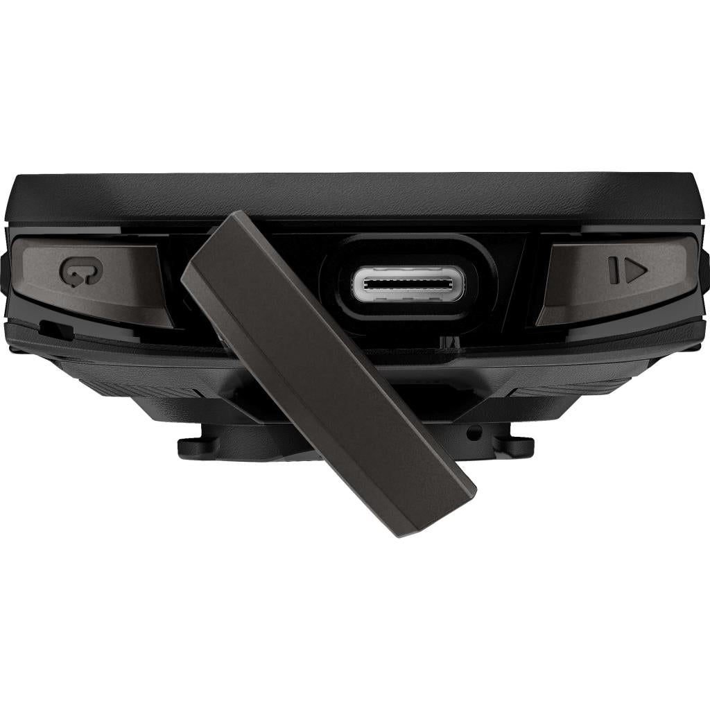 Garmin EDGE® 850 GPS 010-03023-01 – Uğur Bisiklet
