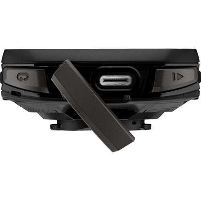 Garmin EDGE® 850 GPS 010-03023-01