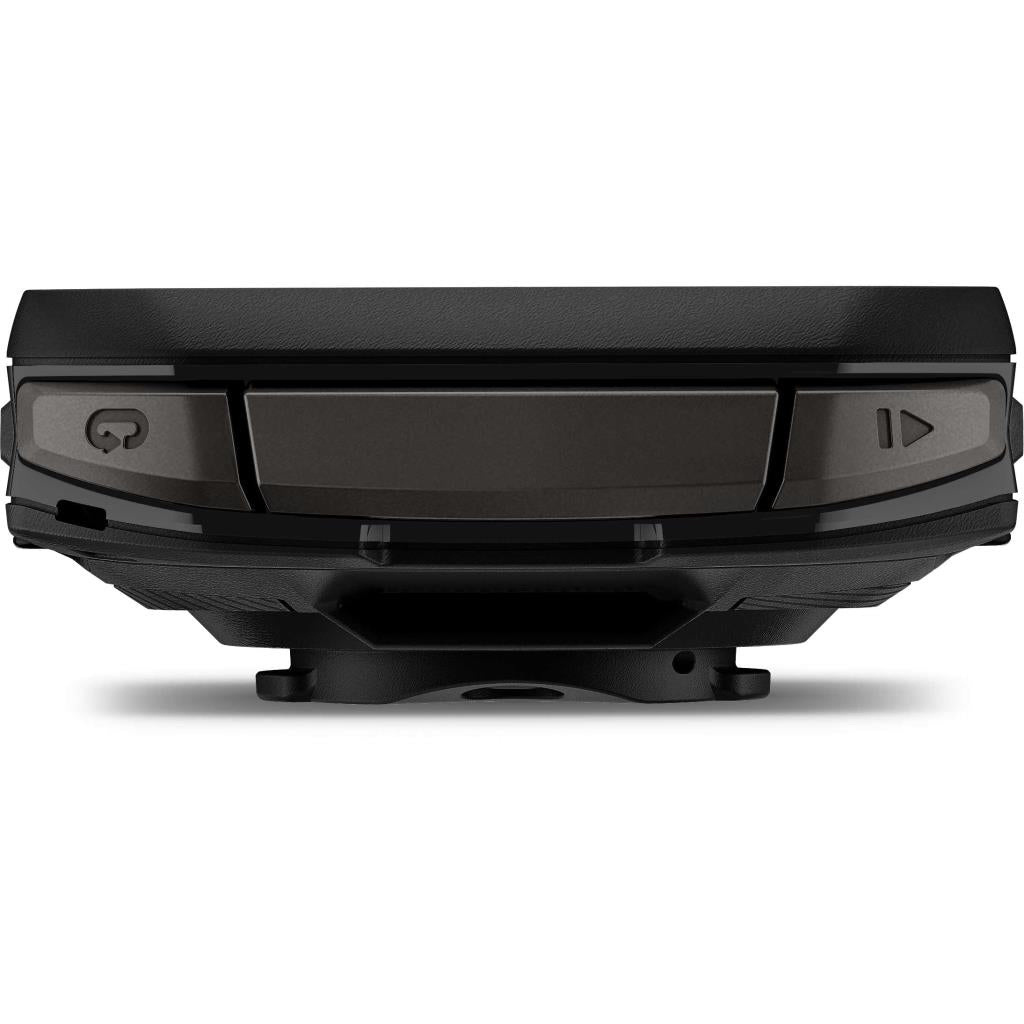 Garmin EDGE® 850 GPS 010-03023-01