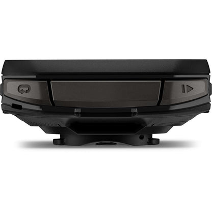 Garmin EDGE® 850 GPS 010-03023-01