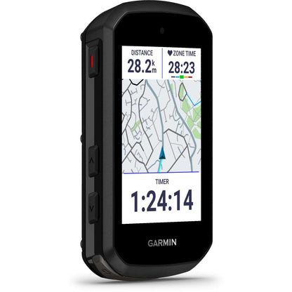 Garmin EDGE® 850 GPS 010-03023-01