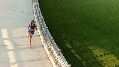 Garmin Forerunner 570 Advanced GPS Running Smartwatch Purple 47mm 010-02971-02