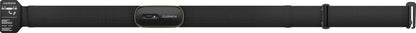 Garmin HRM 600 Kalp Atış Hızı Monitörü 010-13383-00/01